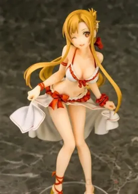 1/7 SAO Asuna Swimsuit ver.