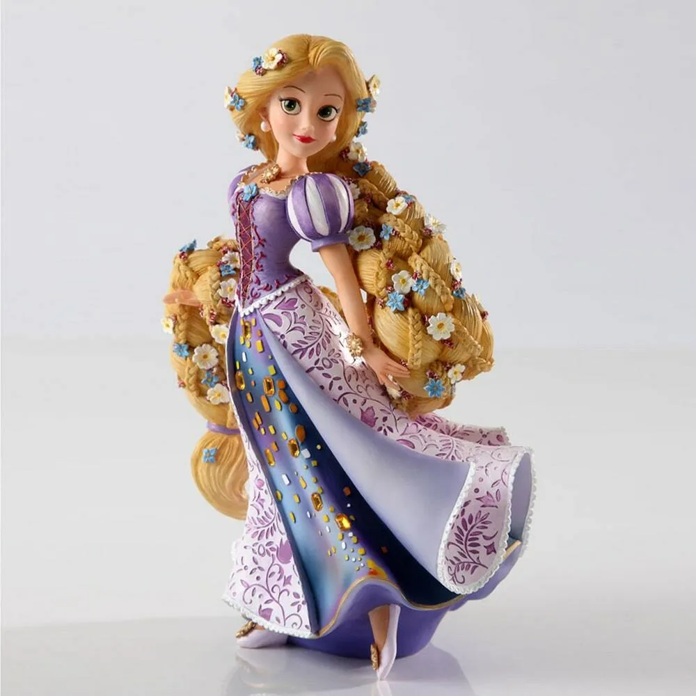 Disney Showcase - Couture de Force Rapunzel