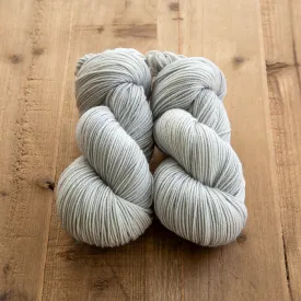 Merino Twist DK - Paper Birch