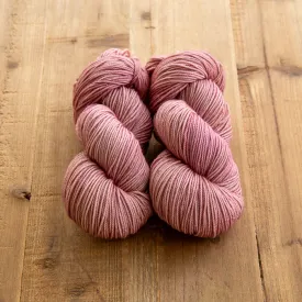 Merino Twist DK - Tea Rose