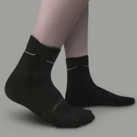 NANO Technology Jaesoul Working Socks