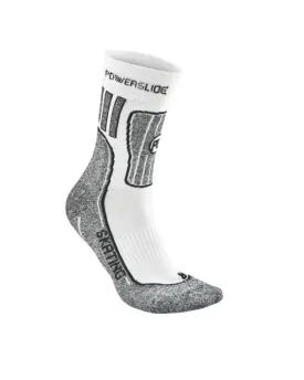 Powerslide Skate Socks